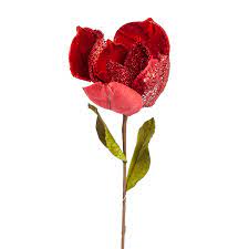 Check spelling or type a new query. Artificial Flowers Brisbane Swann Agencies