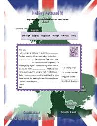 Pin On English Stuff