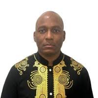 600+ "Wesner" profiles