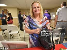 52 Mabb Stock Photos, High-Res Pictures, and Images