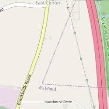 Lori Jean Banis, (330) 659-3009, Richfield, OH — Public Records Instantly