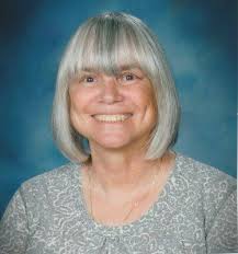 Grand Manner Magazine, 88 Francis St, East Hartford, CT 06108, US