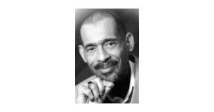 ANTHONY CHEATHAM Obituary (2013)