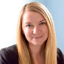 Clayton Sheffield's Instagram, Twitter & Facebook