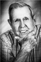 Lawrence Ragland Obituary (2020)