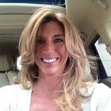 Stacy Cutler's Instagram, Twitter & Facebook