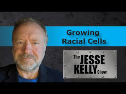 The Jesse Kelly Show
