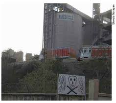 Jaypee Cement Plant In Hp India Ejatlas Baat ban gayi | see full list. jaypee cement plant in hp india ejatlas