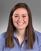 Sanford Luverne Medical Center in Luverne, MN