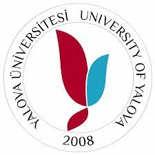 Colleges chicago cubs logo ankara team logo turkey university weapon turkey country college. Yalova Universitesi Youtube