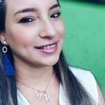 Mayra Karina Cedeño Flores