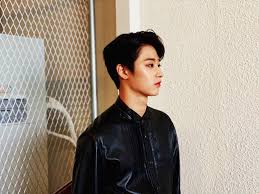 He started singing 10 years ago and emerged as a musician because he was tired of. Dygo Boy 2020