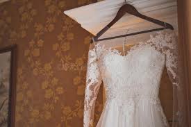 More images for joop hochzeitskleid » Katze In Einem Hochzeitskleid 2497 Stockfoto Bild Von Kleid Kunst 53609764
