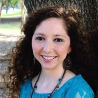 Katrina Rich's Instagram, Twitter & Facebook