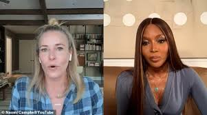 Chelsea joy handler (born february 25, 1975) is an american comedian, actress, writer, television host, producer and activist. Chelsea Handler Discusses Her Outrage After Her Brother S Death When She Was 9 Daily Mail Online