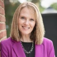 Miranda Romano Email & Phone Number