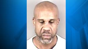 Gastonia man charged with murder in fatal home stabbing: Police