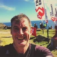 10+ "Pender-cudlip" profiles