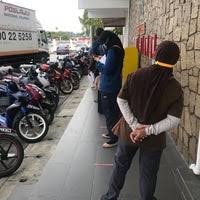 Places seremban (city) pejabat daerah dan tanah seremban. Pejabat Pos Besar Seremban 16 Tips