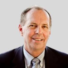 Our Team — African Women Entrepreneurship Cooperative