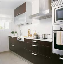 La novedosa herramienta en línea que ofrece la experiencia de escoger materiales, colores y dibujos concebidos por el. La Cocina Ideal Para La Cocinera Expres