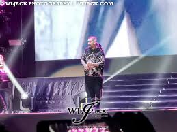 I know boyzone was your first love, mine too, said ronan keating during the concert. Coverage Boyzone Thank You Goodnight Farewell Tour 2019 Wljack Com åŽé¾™åˆ†äº«ç½'ç«™ Official Variety Website