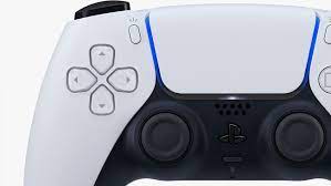 Here's everything sony's monthly subscription service has to offer. All Playstation 5 Games And Release Dates Playstation Lifestyle Playstation Lifestyle