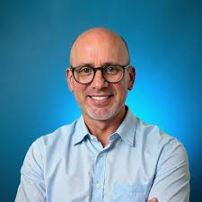 The Ultimate Guide to Project RPO