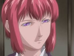 Rule34 Bank Teller Bible Black Porn Lewd