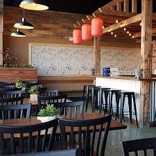 Menu items and prices are subject to change without prior notice. Gin Sen Rice Noodle And Ramen Pocatello Menu Prices Restaurant Reviews Order Online Food Delivery Tripadvisor