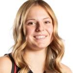 Updated 2027 Ohio Rankings