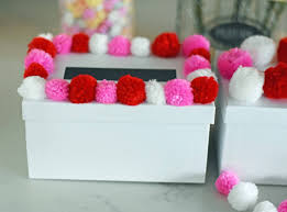 Need some valentine's day gift inspiration? 5 Ways To Make Valentine S Day Special For Kids Modern Honey