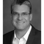 Our Team — Thrive Precision Health