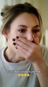 Nancy Perreault Passion Canin