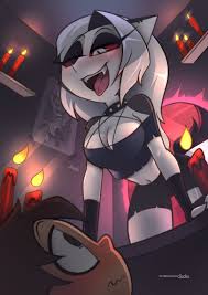 Loona Rule 34  funny cocks \u0026 best free porn: r34, futanari, shemale,  hentai, femdom and fandom porn