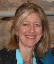 What are tips for adding speakers to a schedule without overloading it?