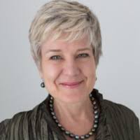 Ashok Dongre Email & Phone Number