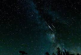 The meteors are called the perseids because the point from which they appear to hail (called the radiant) lies in the constellation perseus. Perseidy 2019 Jkiedy I Gdzie Obserwowac Je Obserwowac Jak Fotografowac Perseidy Gazeta Lubuska
