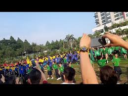 Bienvenida/o a la información básica sobre las cookies de la página web responsabilidad de la entidad: Sekolah Sjk C Lasalle Youtube