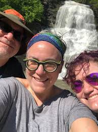 Most Popular RV Atlas Podcast Episodes of 2021