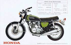 Pin On Autos Y Motos