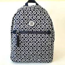 Vintage tommy hilfiger cargo blue jean shorts. Tommy Hilfiger Women X27 S Backpack Usa Gift Tommy Hilfiger Women X27 S Backpack Ferns N Petals