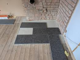 Image result for site:byggahus.se flytandegolv