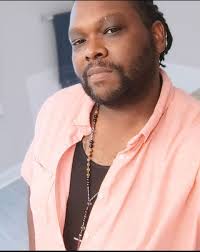 Sharing passion for dance in a supportive community