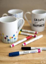 Pin On Crafts