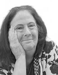 May 2025 www.usjcisenate.org Volume 53, Issue 3 DESTINATION LEGACY  LEADERSHIP TEAM Top around right: US JCI Senate 54th P