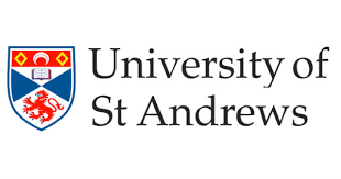 Fully Funded Scholarships in University of St Andrews, Scotland - OYA  Opportunities | OYA Opportunities