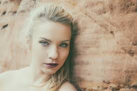 Rachel Gittens's Instagram, Twitter & Facebook