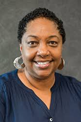 Hampton City Schools