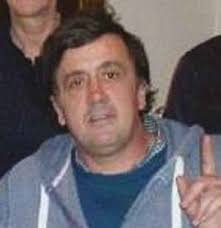 fAr rigHt tErrOriSm On tHE riSE